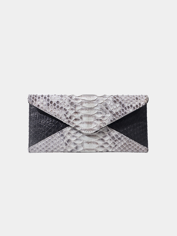 ASHA ENVELOPE WALLET